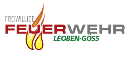 Freiwillige Feuerwehr Leoben-Göss